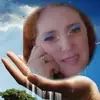 sandraboldt5 - @sandraboldt5 - TikTok