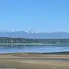 sandraboldt - @sandra.boldt0 - TikTok