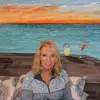 Sandra Boley926 - @sandraboley926 - TikTok