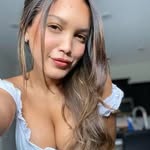 sandra boley - @boley421 - Instagram