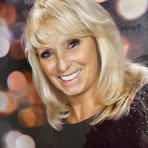 Sandra Boley - Facebook