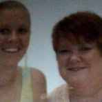 Sandra Boley - Facebook