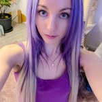 Sandra Boleyn - @sandra_boleyn - Instagram
