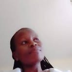 Sandra Paula - Facebook