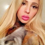 Sandra Smith - @sandraboley33 - Instagram