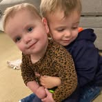 Sandra Webb Boley - Facebook