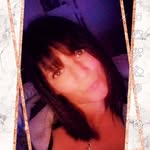 ❤️🖤SGB🖤❤️ - @sandragrenierboley - Instagram