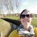 Sandra Bollaert - Facebook