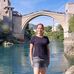 Sandra Bollaert - Facebook