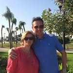 Sandra Bollaert - @sandra_bollaert - Instagram