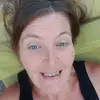 Sandra Bollaert - @sandra.bollaert - TikTok