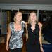 Sandra Bollaert - Facebook