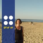 Sandra Bollaert - @bollaertsandra - Instagram