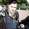 Sandra Böllert - @sandraböllert - TikTok