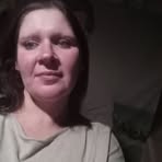 Sandra Balode - Facebook