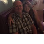 Sandra Bolotte - Facebook