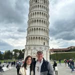 Sandra Ruttley Bolotte - @sandraruttley - Instagram