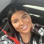 @sandra_bolt142 - Instagram