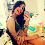 Sandra bolt - @sandrabolt2233 - Instagram