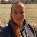 Sandra Bolt - @sa_bo_27 - Instagram