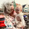 Sandra Bolt - @sandra.bolt2 - TikTok