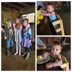 Sandra Bolt - Facebook