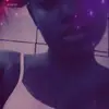 Sandra Bolt - @sandrabolt0 - TikTok