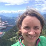 Sandra Bolt - @sandra.bolt.370 - Instagram