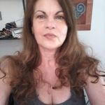 Sandra Bolt - @sandra.bolt.754 - Instagram