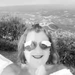 Sandra Bolt - @sandrabolt68 - Instagram