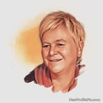 Sandra Bolt - Facebook