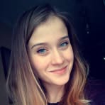 Sandra Bolt - Facebook