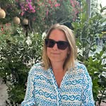 Sandra Bolt-Degen - @san_bolt_degen - Instagram