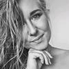 Sandra Bolte - @sandrabolte_official - TikTok