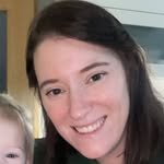Sandra Boltjes | dōTERRA Business | ätherische Öle - @sandraboltjes - Instagram