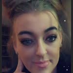 Sandra Bolton - @sandrabolton768 - Instagram