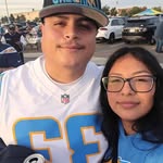 Sandra Cendejas - @sandra.boltup - Instagram