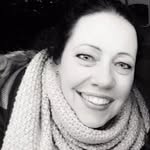 Sandra Van Der Bolt - @sandravanderbolt - Instagram