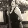 sandrabolt3 - @sandrabolt3 - TikTok