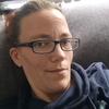 sandrabolte793 - @sandrabolte793 - TikTok