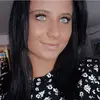 fuunyyygirls - @sandrapeerbolte - TikTok