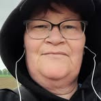 Sandra Bolte - Facebook