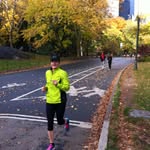 Sandra Bolte - @running_sandra2020 - Instagram