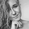Sandra Bolte - @sandrabolte_official - TikTok
