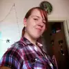 Sandra Bolte - @sandra.bolte - TikTok