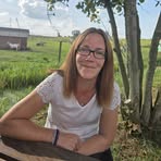 Sandra Bolte - Facebook