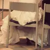 Sandra Bolte - @sandra.bolte8 - TikTok