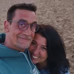 Sandra Bolte-Eisenbeis - @sandrabolteeisenbeis - Instagram