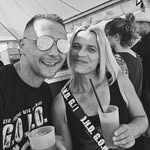 Sandra Rupp - @sandra.bolte.rupp - Instagram