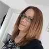 sandrabolte793 - @sandrabolte793 - TikTok